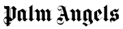 Palm Angels® Official Website